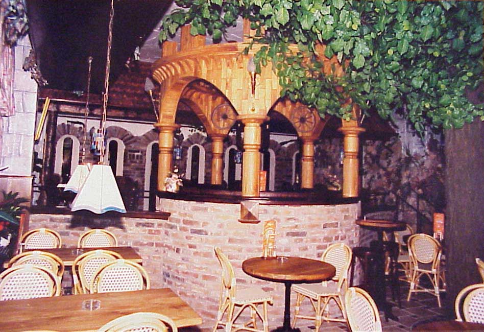 1997-fidelio-bistro-restaurant