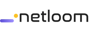 Netloom