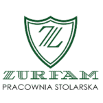 Zurfam