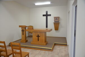 realizacje-meble kolekcjonerskie i specjalistyczne