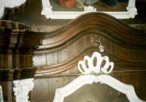 realizacje-meble kolekcjonerskie i specjalistyczne