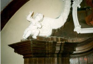 realizacje-meble kolekcjonerskie i specjalistyczne