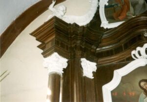 realizacje-meble kolekcjonerskie i specjalistyczne