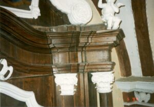 realizacje-meble kolekcjonerskie i specjalistyczne